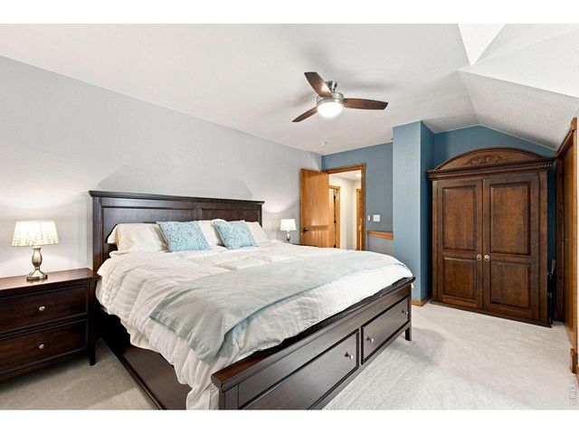 6342 Wild Plum Dr, Loveland, CO 80537