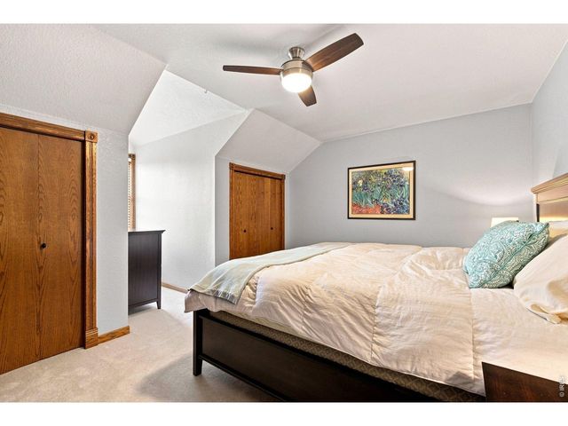 6342 Wild Plum Dr, Loveland, CO 80537