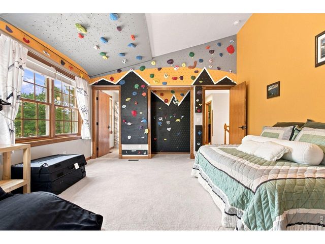 6342 Wild Plum Dr, Loveland, CO 80537