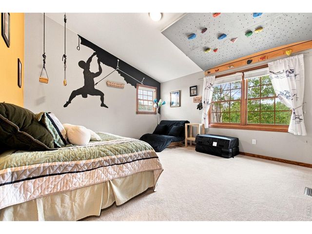 6342 Wild Plum Dr, Loveland, CO 80537