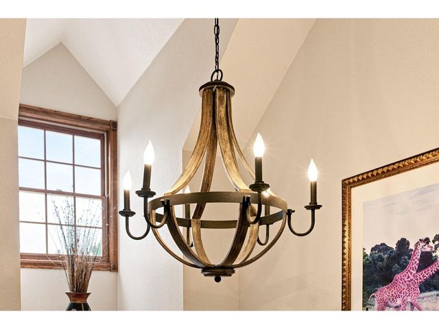 6342 Wild Plum Dr, Loveland, CO 80537