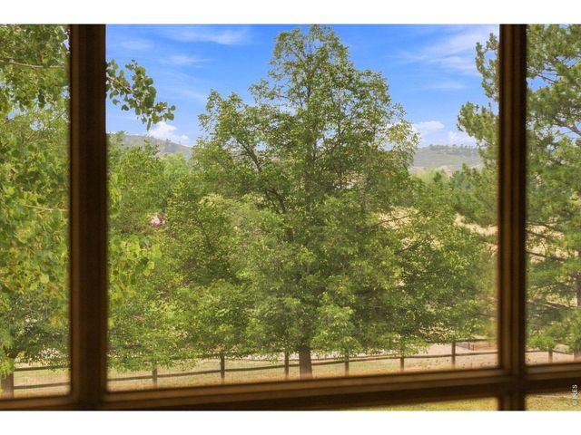6342 Wild Plum Dr, Loveland, CO 80537