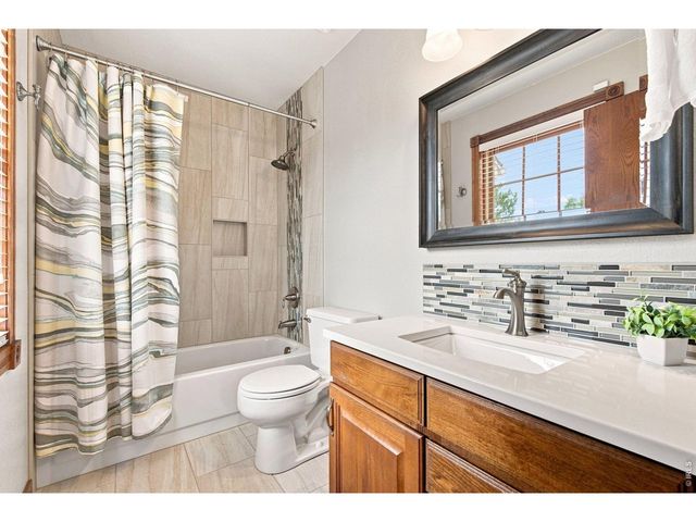 6342 Wild Plum Dr, Loveland, CO 80537