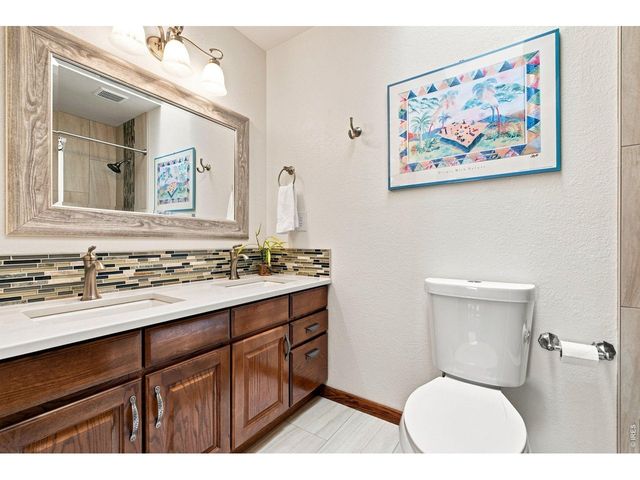 6342 Wild Plum Dr, Loveland, CO 80537