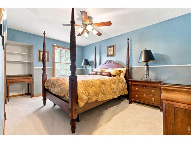 6342 Wild Plum Dr, Loveland, CO 80537