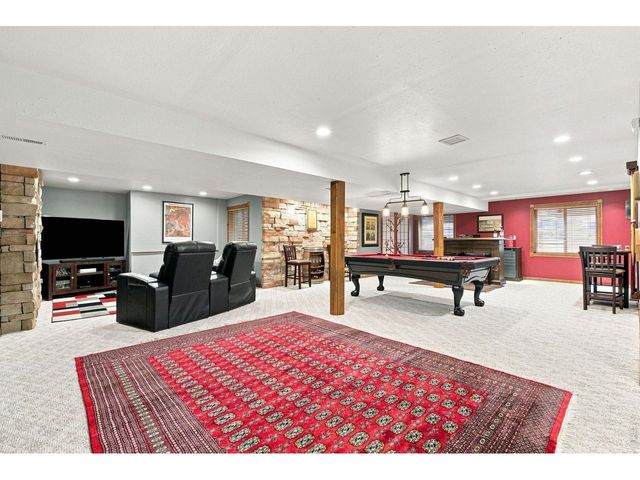6342 Wild Plum Dr, Loveland, CO 80537