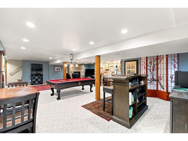 6342 Wild Plum Dr, Loveland, CO 80537