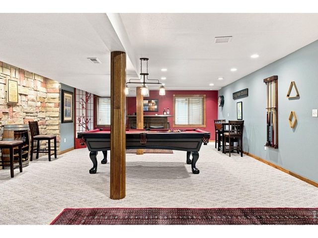 6342 Wild Plum Dr, Loveland, CO 80537