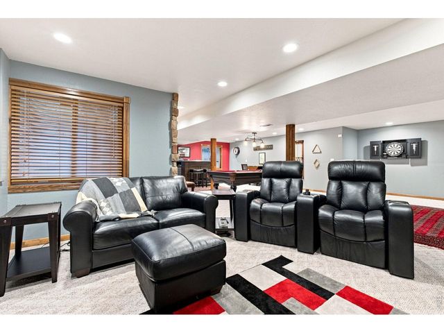 6342 Wild Plum Dr, Loveland, CO 80537