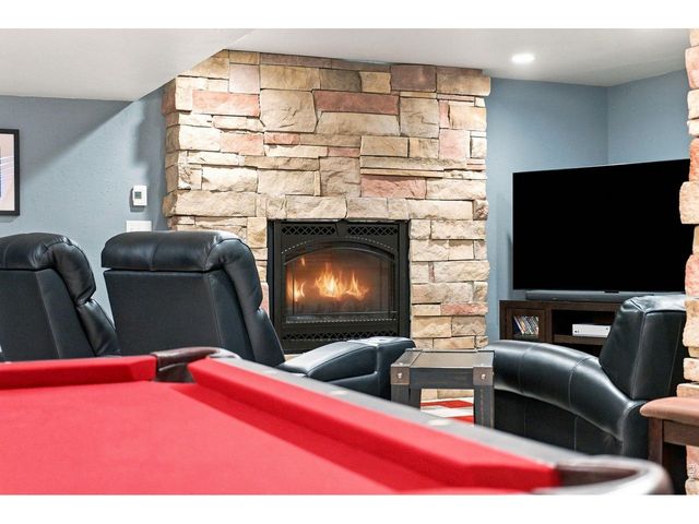6342 Wild Plum Dr, Loveland, CO 80537