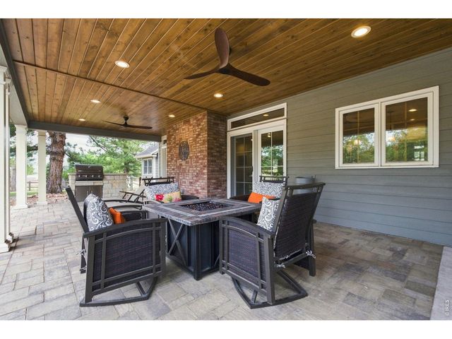 6342 Wild Plum Dr, Loveland, CO 80537