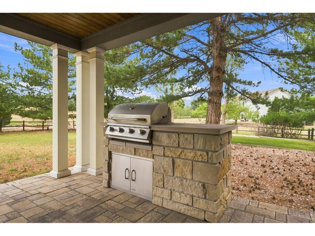 6342 Wild Plum Dr, Loveland, CO 80537
