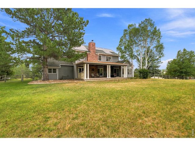 6342 Wild Plum Dr, Loveland, CO 80537