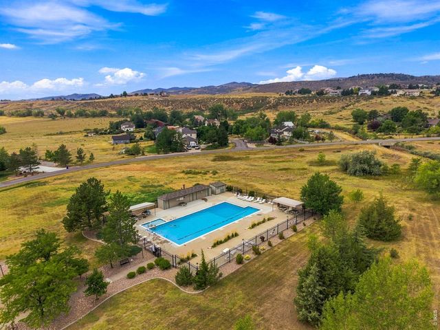 6342 Wild Plum Dr, Loveland, CO 80537
