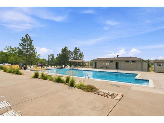 6342 Wild Plum Dr, Loveland, CO 80537