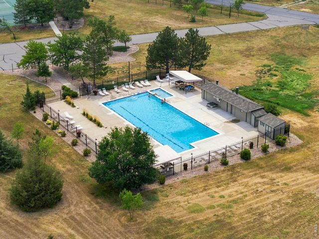 6342 Wild Plum Dr, Loveland, CO 80537
