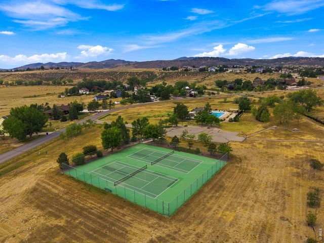 6342 Wild Plum Dr, Loveland, CO 80537