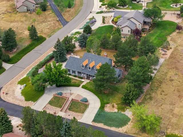 6342 Wild Plum Dr, Loveland, CO 80537