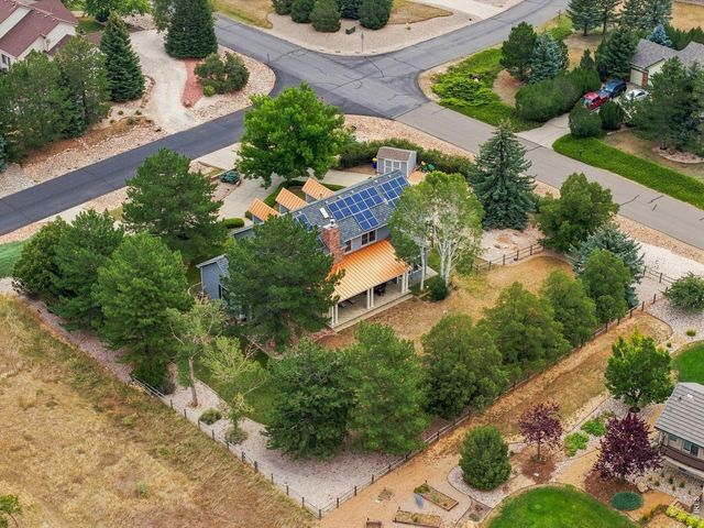 6342 Wild Plum Dr, Loveland, CO 80537