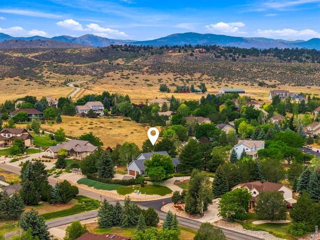 6342 Wild Plum Dr, Loveland, CO 80537