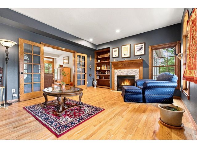 6342 Wild Plum Dr, Loveland, CO 80537