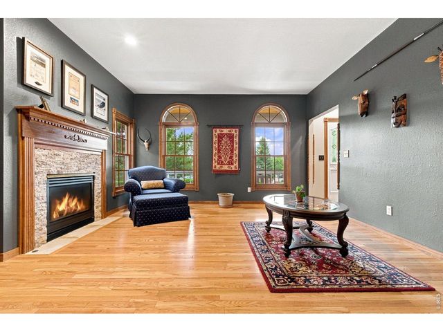 6342 Wild Plum Dr, Loveland, CO 80537
