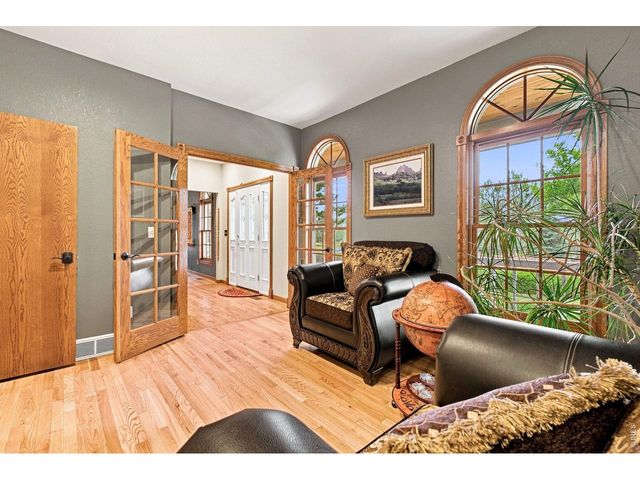 6342 Wild Plum Dr, Loveland, CO 80537