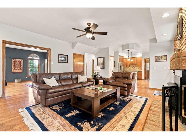 6342 Wild Plum Dr, Loveland, CO 80537