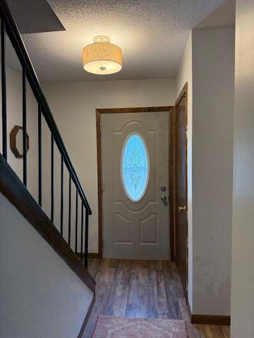 154 21st Street NW, Owatonna, MN 55060