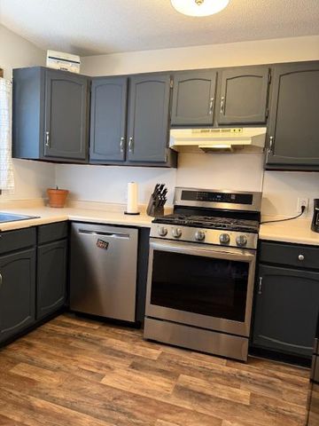 154 21st Street NW, Owatonna, MN 55060