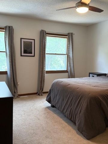 154 21st Street NW, Owatonna, MN 55060