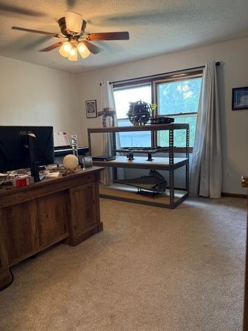 154 21st Street NW, Owatonna, MN 55060