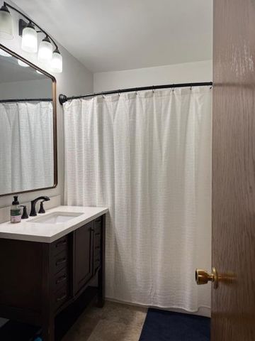 154 21st Street NW, Owatonna, MN 55060