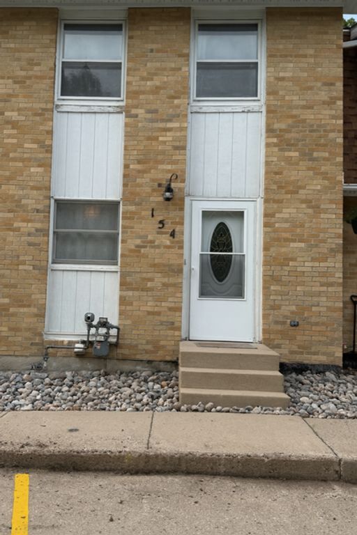 154 21st Street NW, Owatonna, MN 55060