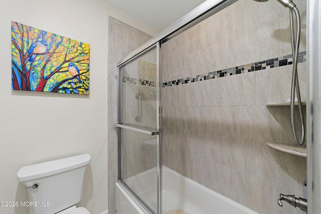 297a Yardley Drive, Monroe, NJ 08831