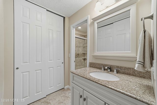 297a Yardley Drive, Monroe, NJ 08831