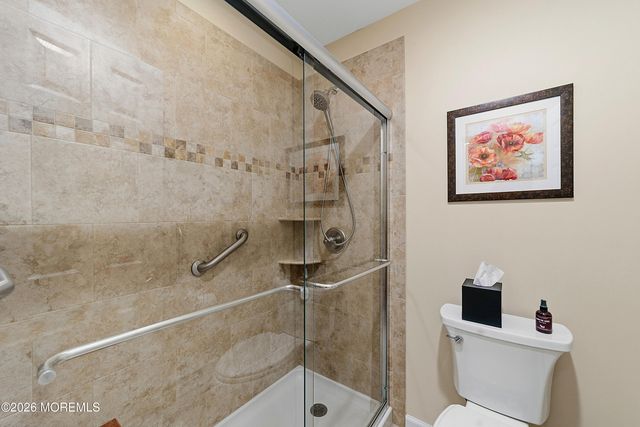 297a Yardley Drive, Monroe, NJ 08831