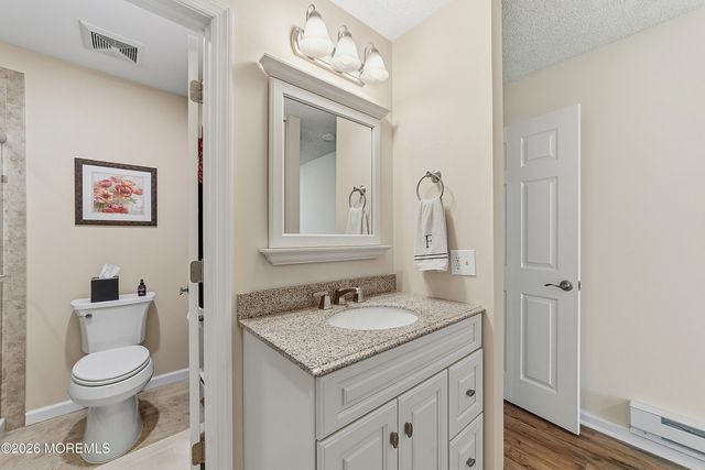 297a Yardley Drive, Monroe, NJ 08831