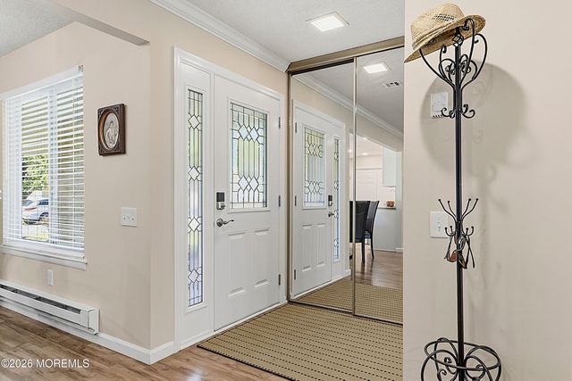 297a Yardley Drive, Monroe, NJ 08831
