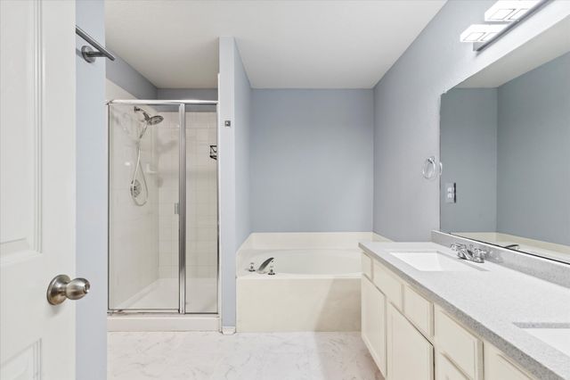 4143 Sun King Lane, Frisco, TX 75033