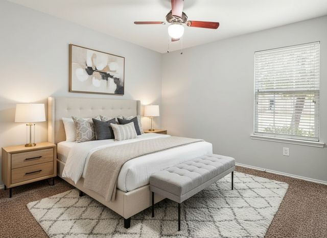 4143 Sun King Lane, Frisco, TX 75033