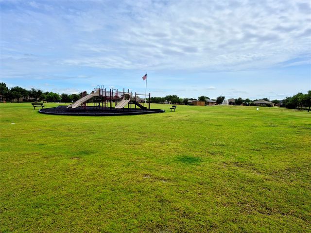 4143 Sun King Lane, Frisco, TX 75033