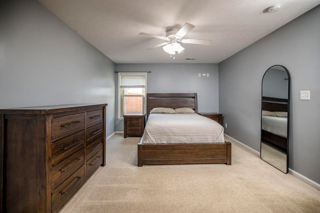 1181 Oatlands Park, Lexington, KY 40509