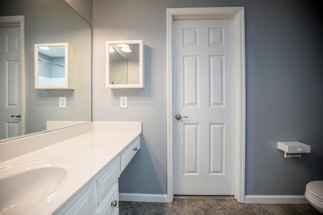 1181 Oatlands Park, Lexington, KY 40509