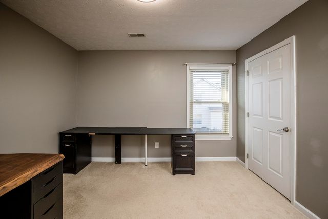 1181 Oatlands Park, Lexington, KY 40509