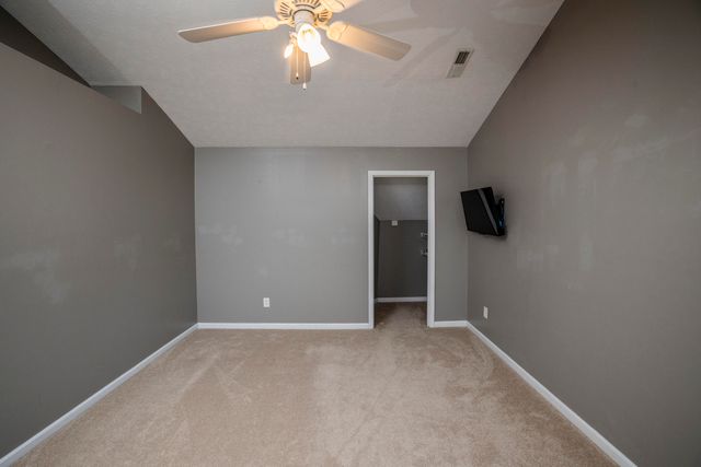 1181 Oatlands Park, Lexington, KY 40509