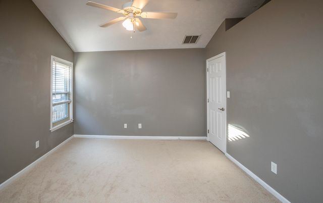 1181 Oatlands Park, Lexington, KY 40509