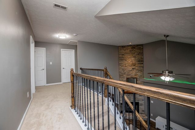 1181 Oatlands Park, Lexington, KY 40509