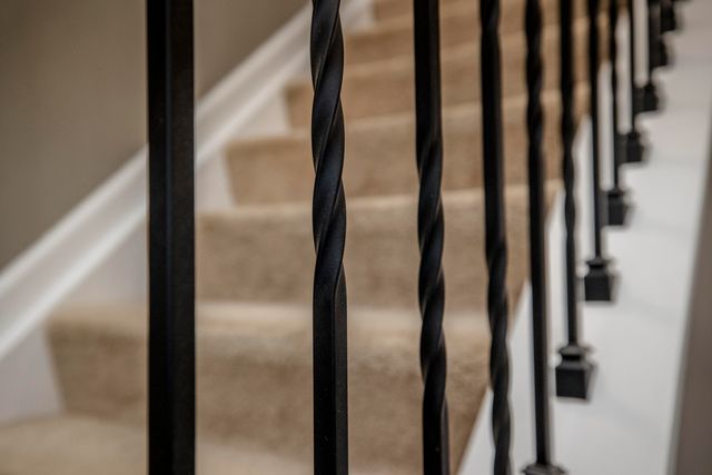 1181 Oatlands Park, Lexington, KY 40509