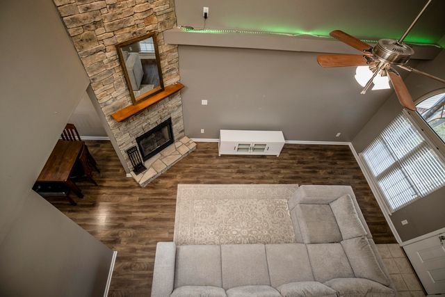 1181 Oatlands Park, Lexington, KY 40509